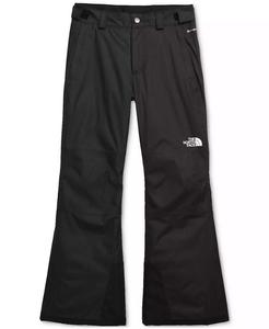 Pantalon isolé Freedom pour grandes filles | The North Face - Product Image 4