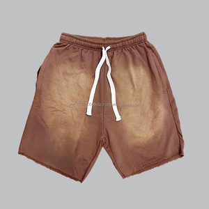 Workout Casual Printed <b>Shorts</b> <b>Mens</b> Cargo <b>Shorts</b> Casual <b>Lounge</b> Elastic Waist Workout Athletic Gym Baggy <b>Shorts</b> Wit - Product Image 6