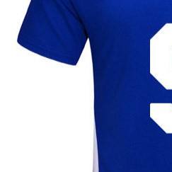 Maillot de football pour homme à prix ajustable, designs entièrement personnalisables, tendance du moment, meilleure qualité, maillot de football respirant de qualité supérieure - Product Image 4