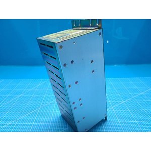ตัวกระตุ้นเชิงเส้น ELA-B014CFG-03 NSK ที่ใช้เป็นชิ้นส่วนอุปกรณ์เซมิคอนดักเตอร์แบบดั้งเดิม - Product Image 6