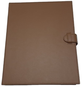 Presentador de cheques para huéspedes de restaurantes de hoteles - Product Image 1