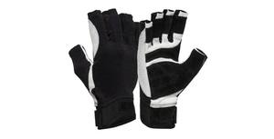 Guantes de Vela Deportivos sin Dedos, Último Modelo / Guantes de Vela Transpirables, Recién Llegados - Product Image 3