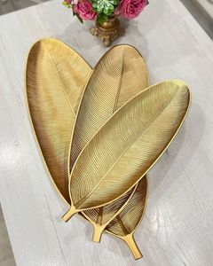 ชามไม้ทำมือ ดีไซน์มินิมอล สำหรับเสิร์ฟอาหารและเป็นของขวัญ - Product Image 6