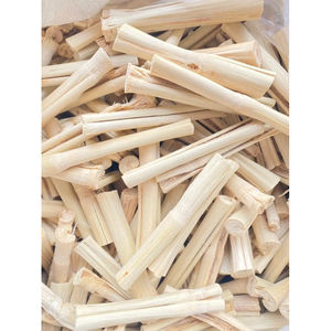 2025 GRANDE VENTE-BAGASSE DE CANNE À SUCRE SÉCHÉE NATURELLE pour L'ALIMENTATION DES ANIMAUX DU FOURNISSEUR DU VIETNAM - Product Image 3