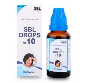 Gotas homeopáticas naturales para la hipertensión arterial, set de cuidado de la piel, remedio de bienestar diseñado para el equilibrio diario de la salud. - Product Image 4