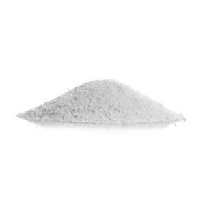 Benzoato de Sodio de Alta Pureza Premium, Materia Prima Detergente en Polvo Blanco para Aplicaciones de Procesamiento Comercial - Product Image 2