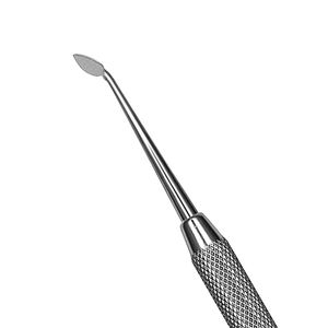Pinces chirurgicales manuelles de haute qualité en acier inoxydable, certifiées CE ISO, pour chirurgie générale - Product Image 3