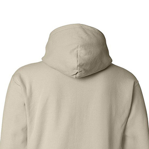 Sweat-shirts pour hommes de style tendance fabriqués au Pakistan, de haute qualité, avec logo personnalisé imprimé, bon matériau, prix bas pour l'hiver - Product Image 2