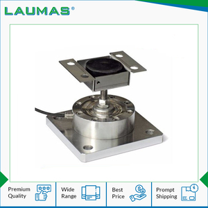 Expertos en la Venta de Componentes de Pesaje de Alta Calidad de Proveedores Italianos, Celdas de Carga de Gran Capacidad - Product Image 4