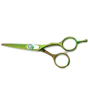 กรรไกรผ่าตัดแบบโค้ง ดีไซน์ดีที่สุด ราคาถูก กรรไกรผ่าตัดแบบตรงคมกริบ ขาย - Product Image 1