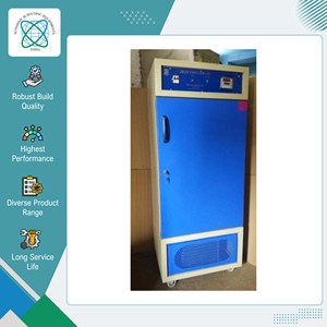 Congelador de Doble Pared con Aislamiento PUF de Alta Calidad, Hecho en India, para Uso en Alimentos y Suministros Médicos - Product Image 4