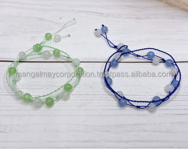 เหมือนกับภาพ