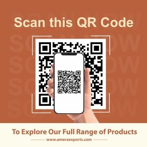 2026 Top Selling OEM/ODM Private Label for Root & Ashwagandha Wild Powder Energy Extract Pure Natural Bulk - Product Image 5