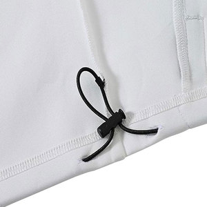 Nouvelle Collection 2026 : Survêtements de Sport Homme en Gros à Prix Réduit – Ensembles Deux Pièces les Plus Vendus - Product Image 6