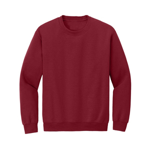 Sudadera con Capucha de Manga Larga para Trabajo de Construcción con Logotipo Personalizado, Ropa de Trabajo de Alta Visibilidad - Product Image 5