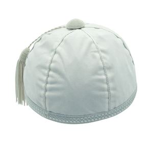 Honours Caps Sports Award Ceremony Caps with Tassels Presentation Caps Cricket Honours Caps Manufacturer & Supplier - Product Image 1