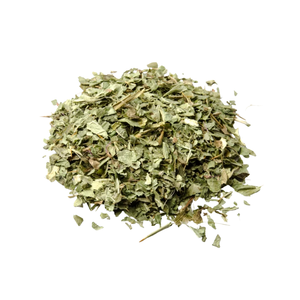 Premium Pyramid Milk Thistle Tea Bags - Product Image 4