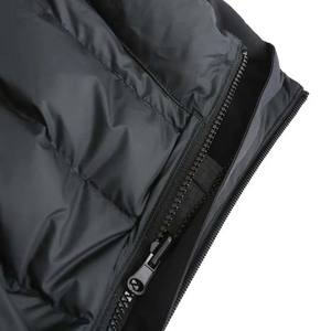 Wholesale Custom <b>Men's</b> <b>Soft</b> <b>Shell</b> Waterproof Rain <b>Jacket</b> Zipper Hooded Lightweight Breathable Windbreaker Outdoor Winter - Product Image 3