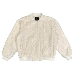 Abrigo Largo de Piel Sintética Suave para Mujer, Abrigo de Invierno de Lujo, Prenda Exterior Cálida de Primera Calidad, Suministro al por Mayor OEM ODM - Product Image 4