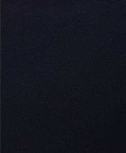 Ensemble deux pièces sans bretelles en fibre synthétique pour femme 2026 – Débardeur moulant à séchage rapide et contraste de couleurs – Idéal pour l'été - Product Image 5