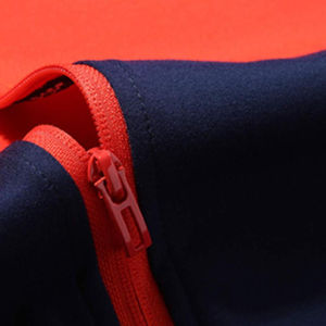 Chándales Personalizados al por Mayor, Ecológicos, Ligeros, para Hombre, de Alta Calidad, Tallas Grandes, Transpirables, de Secado Rápido, con Capucha - Product Image 5