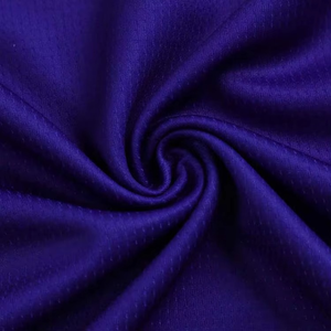 Nuevas llegadas: Uniforme de baloncesto de material transpirable para jóvenes, producto altamente recomendado, uniforme de baloncesto al mejor precio. - Product Image 6