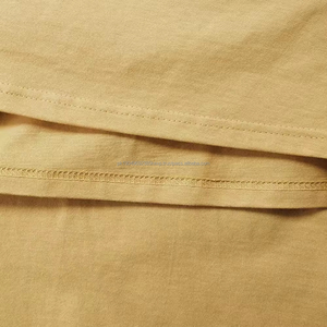 Débardeur pour homme tendance, de haute qualité, 100% polyester, sans manches, pour la musculation, sous-vêtement de sport pour homme - Product Image 6