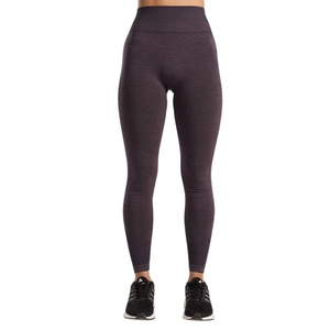 Yoga gym <b>Leggings</b> 2026 new style <b>Butt</b> <b>Lifting</b> High Waist Workout Yoga Pants Fitness Women Yoga <b>Leggings</b> With Pocket - Product Image 1