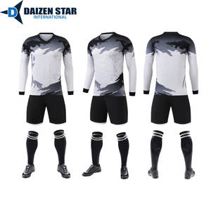 Short Sleeve Custom Team Name Anti-Bacterial Breathable Quick Dry 100% Polyester Spring Unisex Smooth Surface Ensures for - Product Image 2