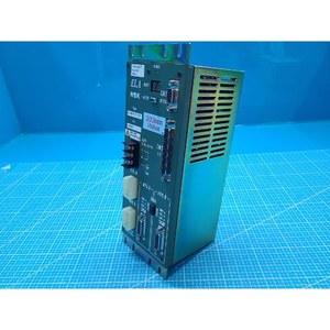 ตัวกระตุ้นเชิงเส้น ELA-B014CFG-03 NSK ที่ใช้เป็นชิ้นส่วนอุปกรณ์เซมิคอนดักเตอร์แบบดั้งเดิม - Product Image 3