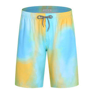 Shorts de bain à prix réduit en gros – Qualité supérieure – Offre spéciale - Product Image 1