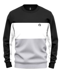 Sudadera con capucha para hombre Imágenes impresas personalizadas y logotipo Calidad Premium 100% algodón 420 Gsm Último estilo informal Hecho de Bangladesh - Product Image 4