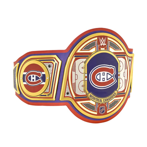 Cinturón de Lucha Profesional de Alta Calidad, Servicios OEM, Venta al Por Mayor, Hecho en Pakistán, Material de Cuero - Product Image 5