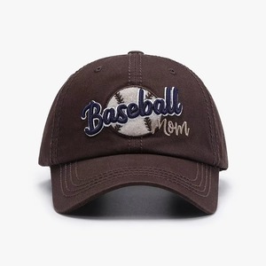 Unisex 6-Panel Baseball <b>Caps</b> 3D Embroidery <b>Plain</b> Snapback Luxury Sports Outdoor Baseball <b>Caps</b> - Product Image 2