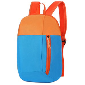 Breathable Padded Laptop <b>Backpack</b> <b>with</b> Vibrant Pattern Water Resistant Fabric for Outdoor and School bag <b>backpack</b> bag custom log - Product Image 2