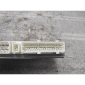 ECUs et modules informatiques d'occasion de classe S 2205453532 - Product Image 4