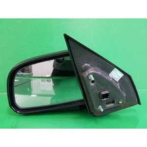 ชุดกระจกมองข้างด้านนอกซ้าย Tucson รุ่น Left Hand (L 876102E370YK) - Product Image 1
