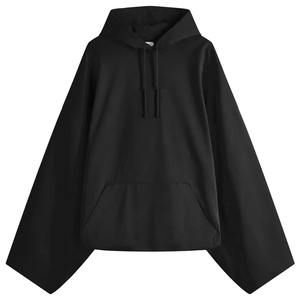 Sweat à capuche léger et ample en coton doux et confortable, idéal pour le travail, la maison, les voyages et le quotidien - Product Image 6