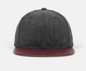 Gorra de Béisbol Unisex de Algodón con Correa Ajustable, Gorra Deportiva Casual para Exteriores, Protección Solar Diaria - Product Image 1