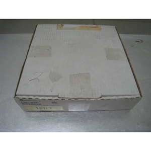 AMAT 0150-20377 CA Assy, เครื่องกำเนิดคลื่นวิทยุตรวจจับน้ำ - อุปกรณ์และอะไหล่เซมิคอนดักเตอร์ระดับโลกที่เชื่อถือได้ - Product Image 4