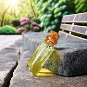 Huile essentielle 100% Huile d'aneth Utiliser de l'huile essentielle de graines d'aneth naturel disponible au mieux et à des prix compétitifs taille du paquet 25 kg - Product Image 3