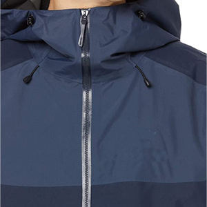 Unisex Waterproof <b>Windbreaker</b> Jacket Softshell Rain Jacket Outdoor Ski <b>Camping</b> Trekking Wear - Product Image 2