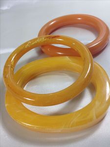 H CRAFT <b>Resin</b> Bangles Wholesale Supplier Manufacturer Exporter Uttar Pradesh Indian Women's Classic Crown Pattern Bangles - Product Image 6