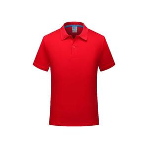Camisas Polo de Verano para Hombre, Estilo Casual de Negocios, con Logotipo Bordado Personalizado, Tejido de Punto Transpirable, Alta Calidad, Deportivo y Ejecutivo - Product Image 6