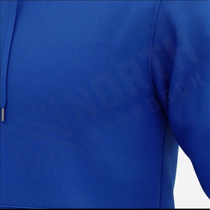 Sudaderas con Capucha Ligeras y Elegantes de 280 g/m², Sudaderas de Algodón Cómodas, Ropa Casual Unisex, Ropa Deportiva Personalizada al por Mayor, Premium - Product Image 5