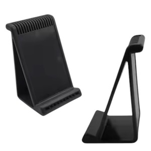 Support de téléphone et tablette multi-angles LONGNEW OEM personnalisé en ABS/PC/PP - Product Image 1