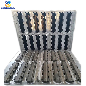 EPS bọt gạch khuôn EPS chèn gạch xốp khuôn EPS khuôn - Product Image 2