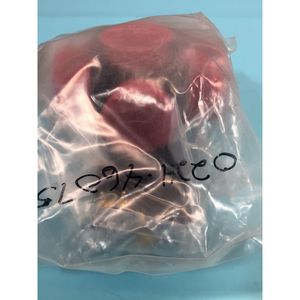 AMAT 0224-46075 PMS VMH-KF-40-AL-R-(2) EXHAUST - Équipements et pièces semi-conductrices de renommée mondiale et de confiance - Product Image 5