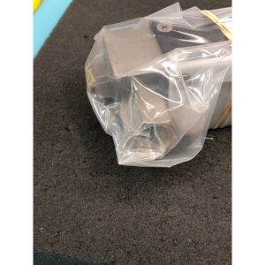 Omeg FL-1212 Rotamètre, 0,25-25 tr/min, 233432005 - Équipements et pièces semi-conductrices de renommée mondiale à confiance - Product Image 4