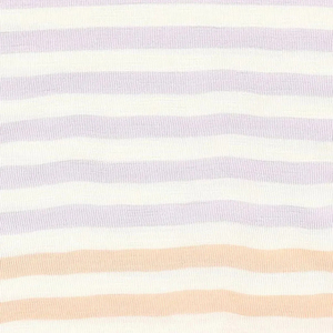 Nouveauté 2025 : Vente en ligne de t-shirts pour femmes en gros avec faible MOQ - Product Image 6